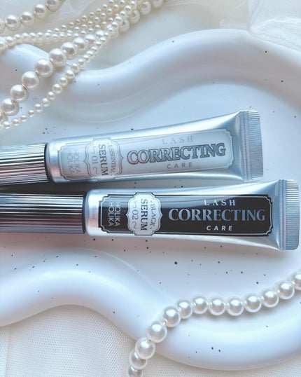 yumiðªãã©ãã on LIPS ã#Qoo10ã¡ã¬å²#.âŒâ¢â¢âââââââââââââââââ..ãïŒ7æç®ïŒ