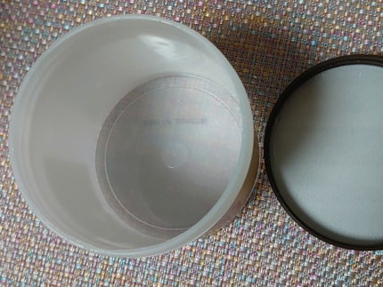 キャロットカロテン カーミングウォーターパッド/SKINFOOD/トナーパッドを使ったクチコミ(2枚目)