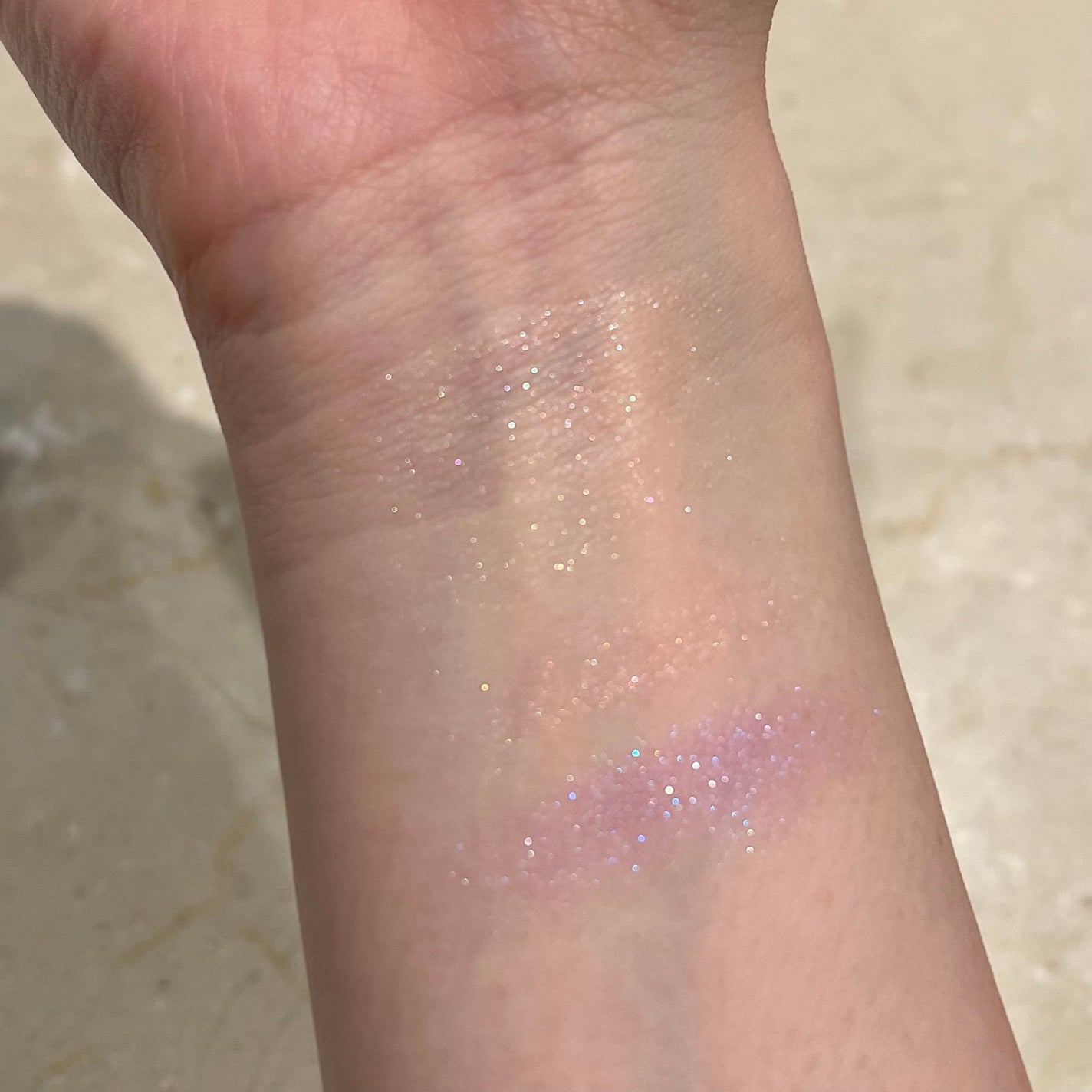 なみ平 on LIPS 「艶感たっぷりの目元に✨️ILMcosmeticsの新商品イルム..」(2枚目)