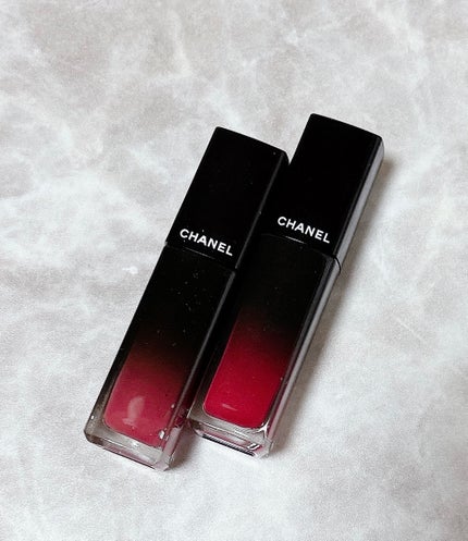 ãããã¿ ð^. Ì« .^ð on LIPS ãð...#CHANEL#ã«ãŒãžã¥ã¢ãªã¥ãŒã«ã©ãã¯..70#ã€ã¢..ãïŒ2æç®ïŒ