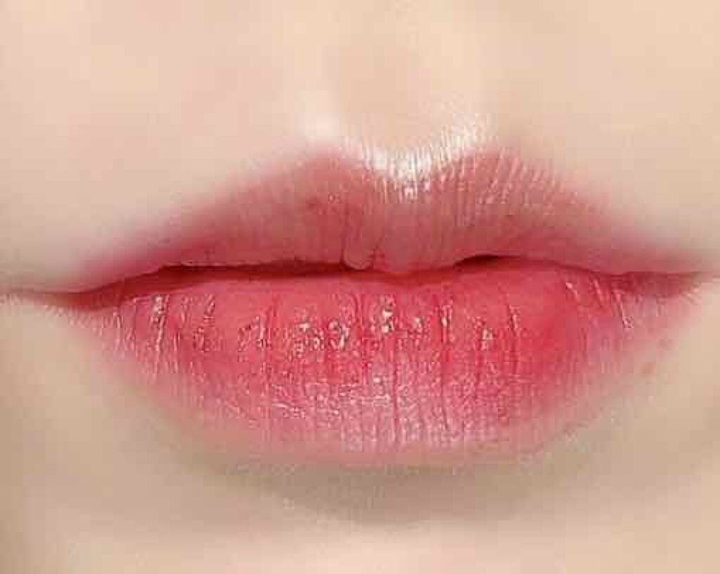 ハイパーシャープ ライナー R/MAYBELLINE NEW YORK/リキッドアイライナーを使ったクチコミ（3枚目）