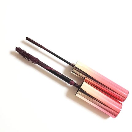 51 ピンキッシュブラウン