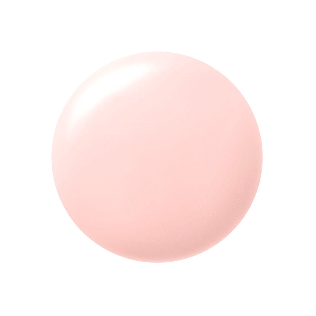 モイスチュアライジング プライマー 00