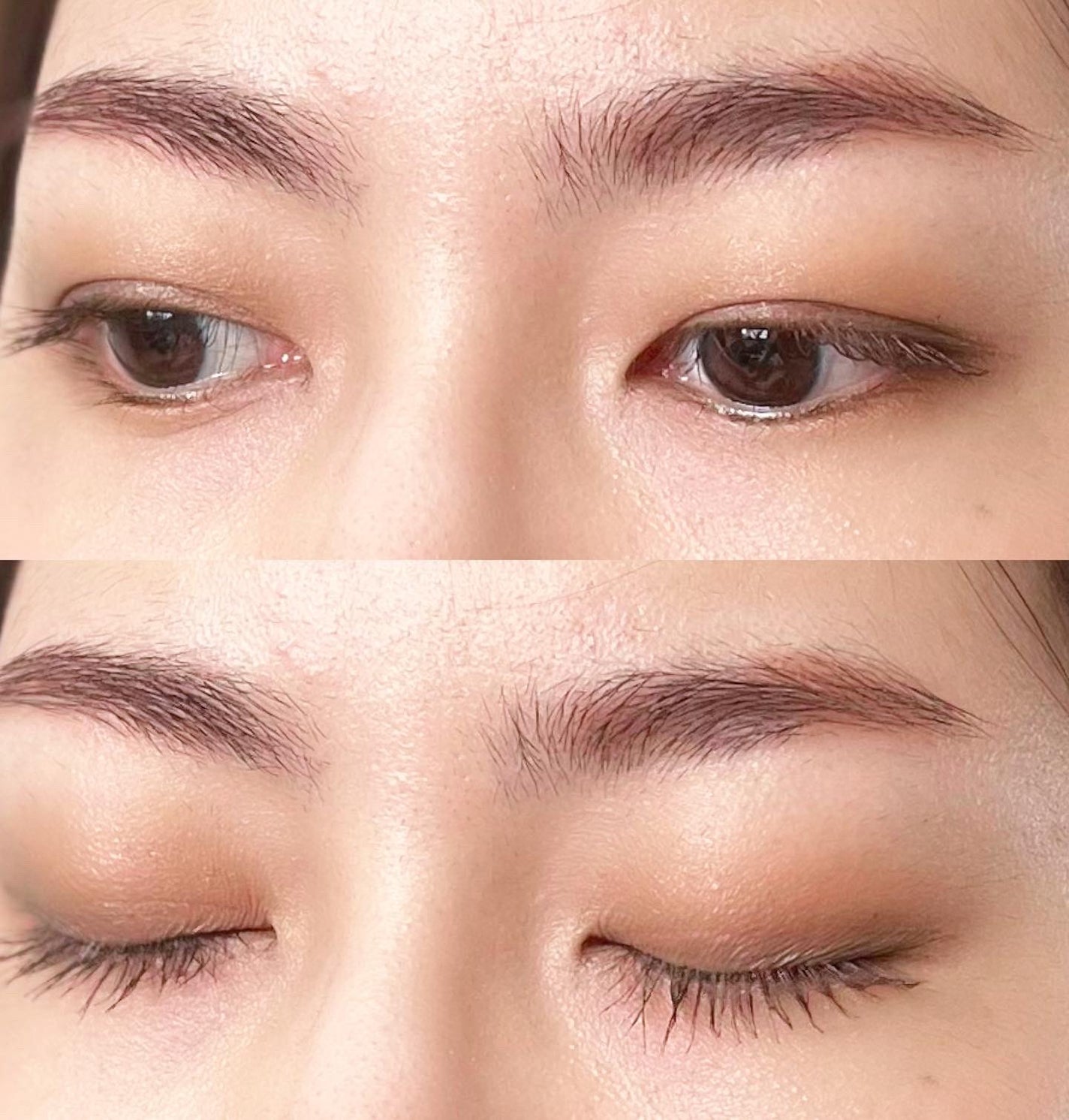 セルヴォーク ヴァティック アイパレット/Celvoke/アイシャドウパレットを使ったクチコミ(4枚目)