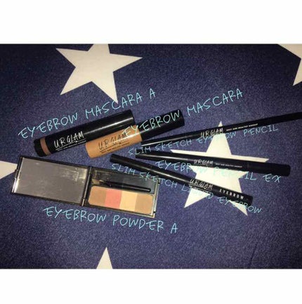 ピーチぴんく on LIPS 「セミがこの世でいちばん嫌いなピーチぴんくですっ😱今回は自分が持..」(4枚目)