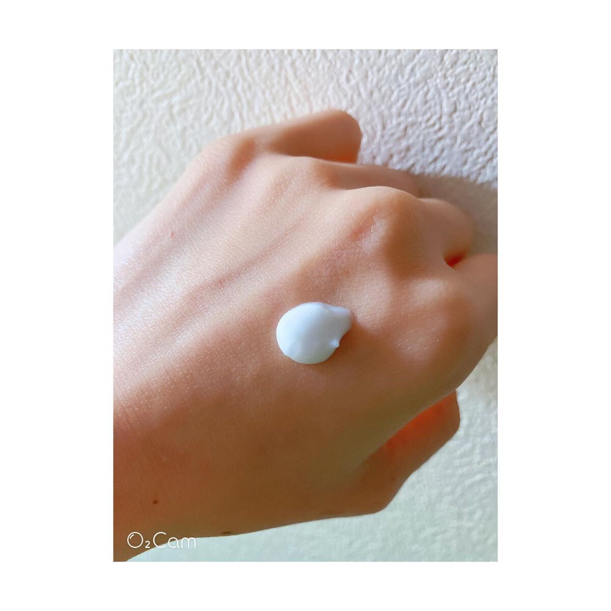 エクストラケア アロマミルク/ジョンソンボディケア/ボディミルクを使ったクチコミ（2枚目）