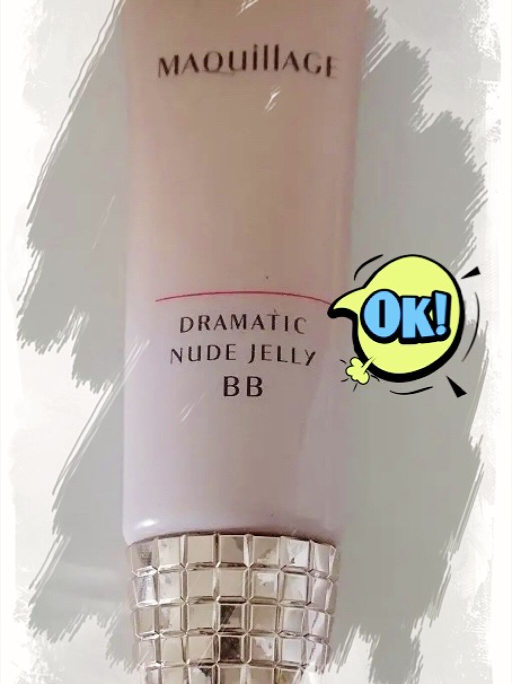 モイスチュア リポソーム/DECORTÉ/美容液を使ったクチコミ（2枚目）