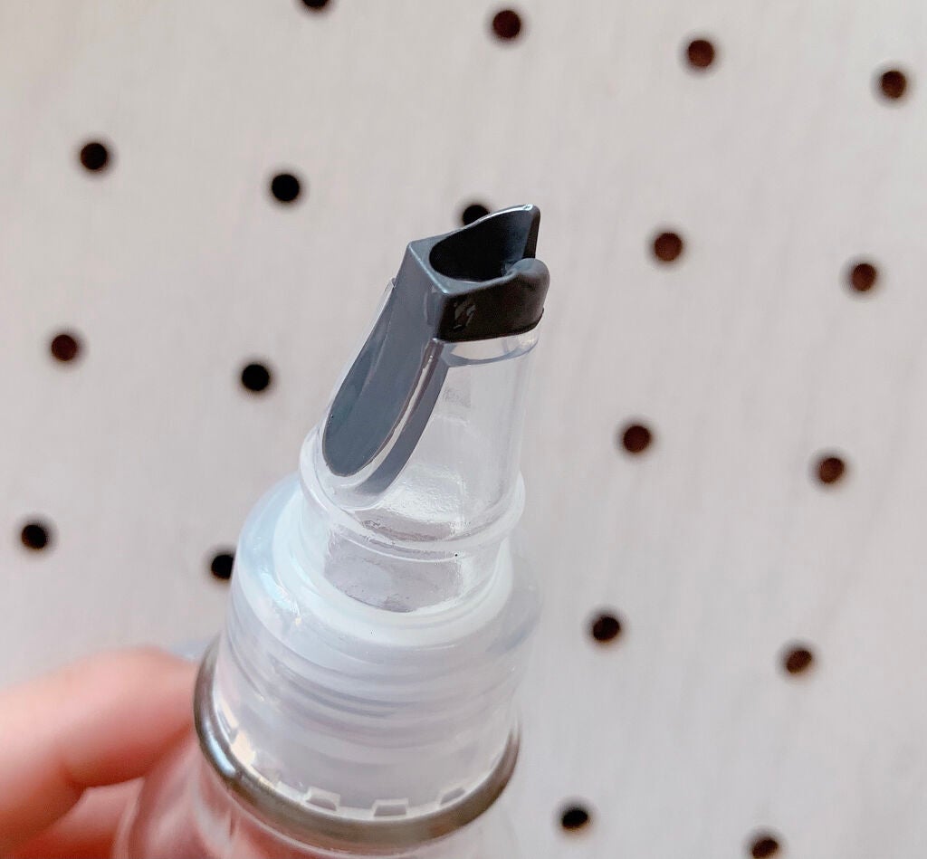 ビオオイル アルガンオイル/Melvita/フェイスオイルを使ったクチコミ(3枚目)