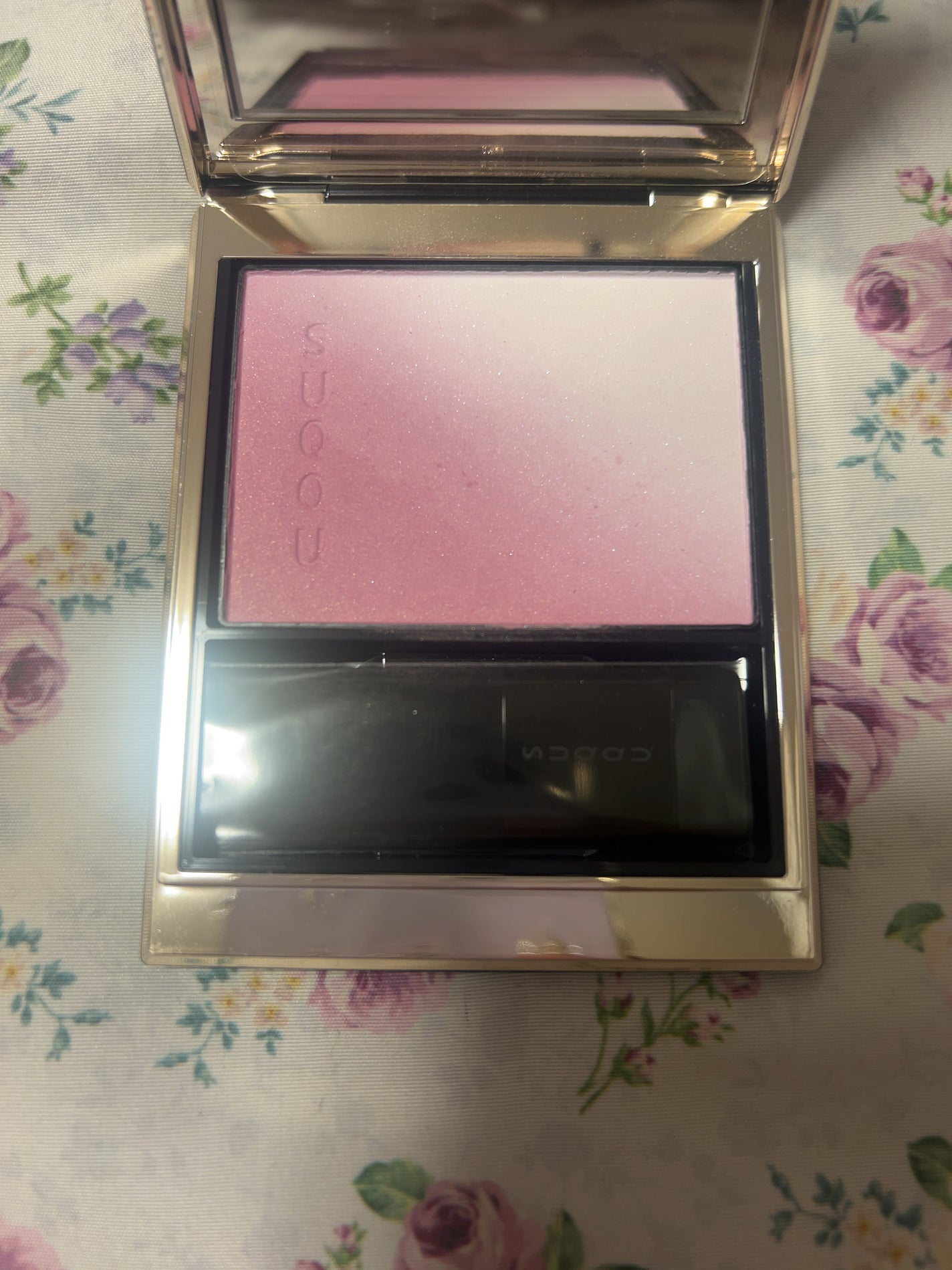 ãã£ããã·ã³ã°ããŠã㌠ã¢ã€ã¹ãC/ãã£ã³ããã»ã³ã¹ã¡ãã£ã¯ã¹/ã«ãŒã¹ããŠããŒã䜿ã£ãã¯ãã³ãïŒ2æç®ïŒ