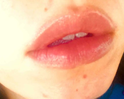 を使ったクチコミ(2枚目)