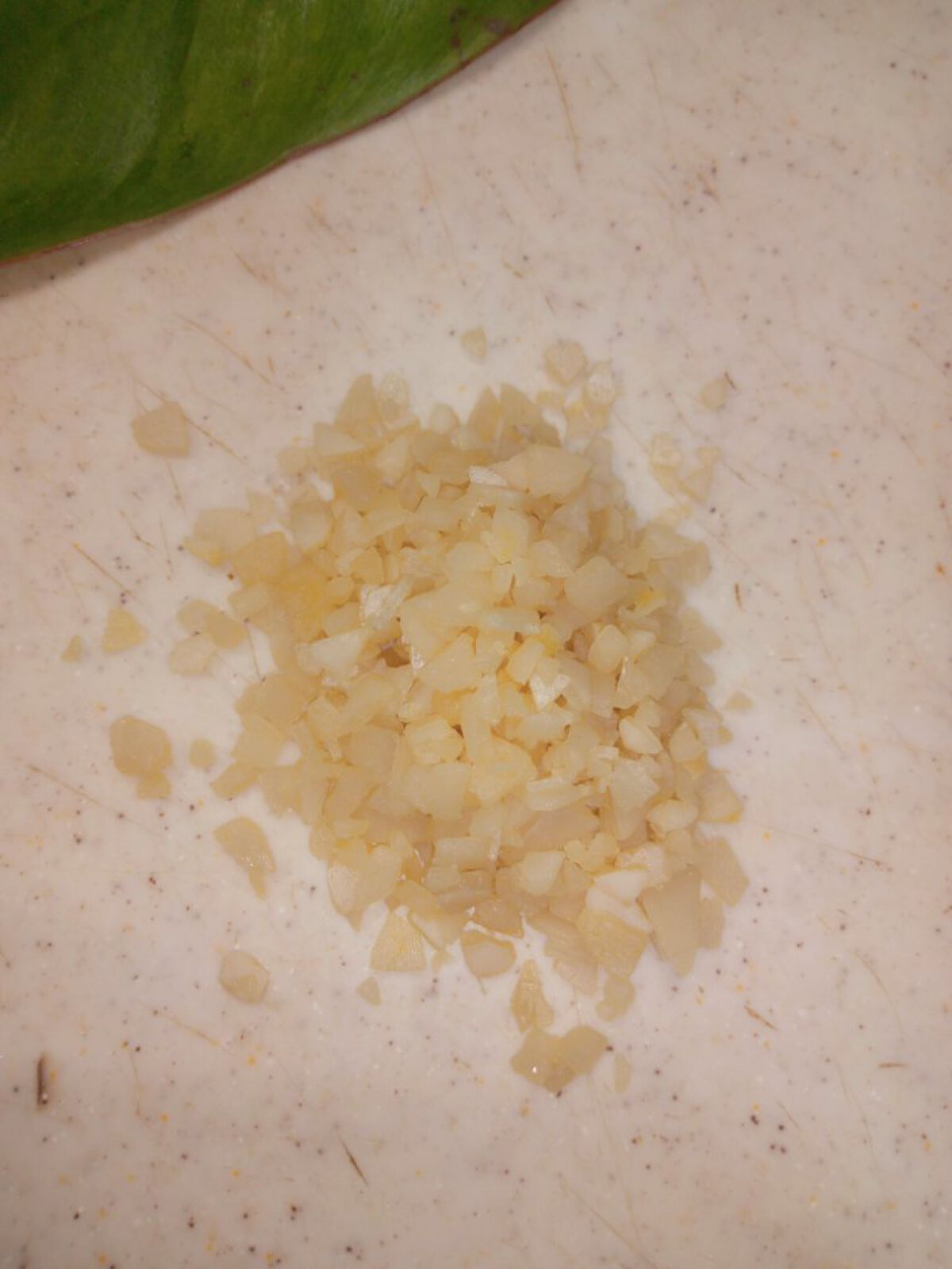 GRAND BATH Citrus Green/GRAND BATH/入浴剤を使ったクチコミ（2枚目）