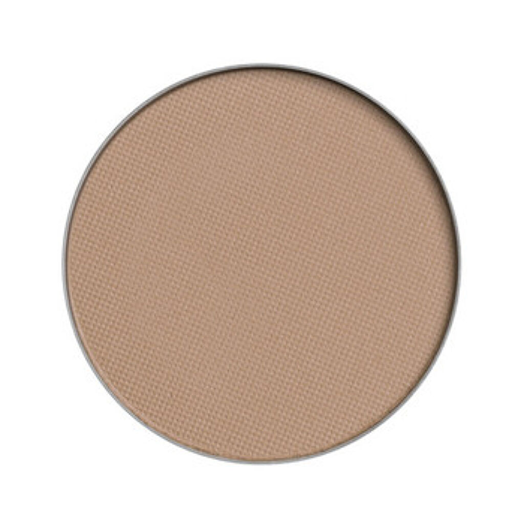 ヌード マット シャドウ 07 カラー・トリスト