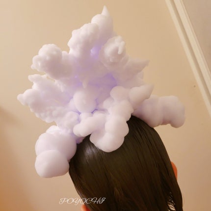 yuki on LIPS 「𝐏𝐑-̗̀🎈̖́-♡/子ども達と一緒に楽しみながら…お風呂の..」(4枚目)