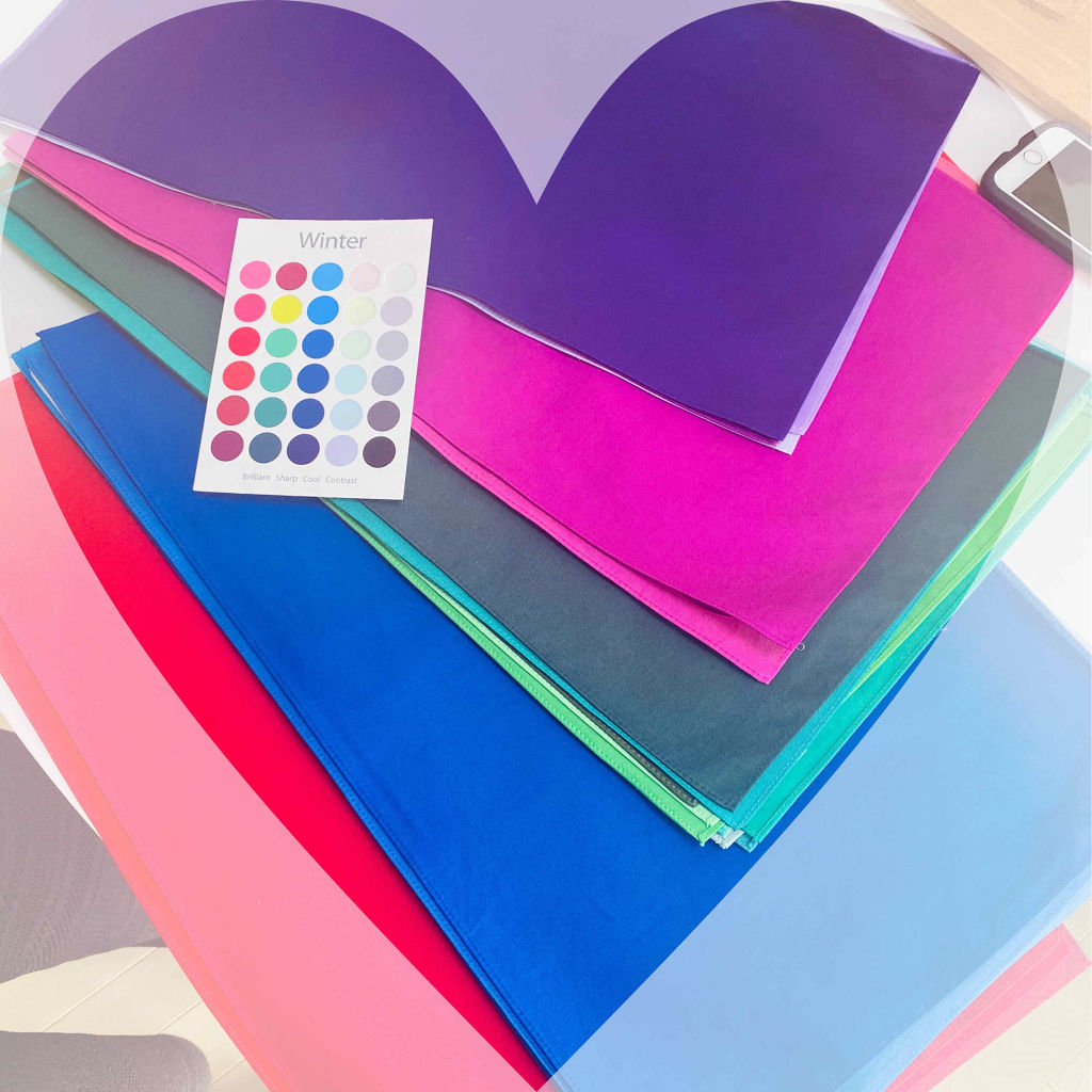 自己紹介/雑談/その他を使ったクチコミ（2枚目）