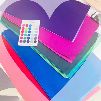 自己紹介/雑談/その他を使ったクチコミ(2枚目)