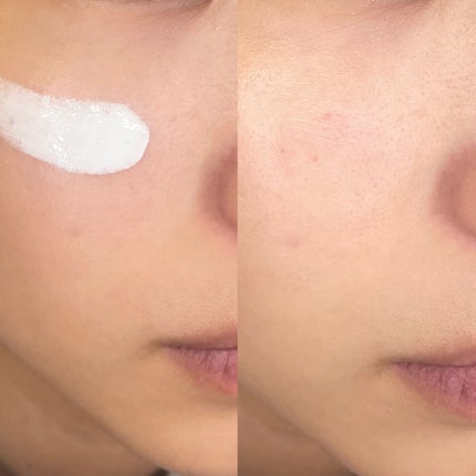 もちみずベース/KiSS/化粧下地を使ったクチコミ(4枚目)