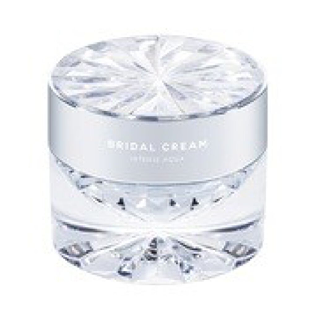 MISSHA レボリューション ブライダルクリーム IN