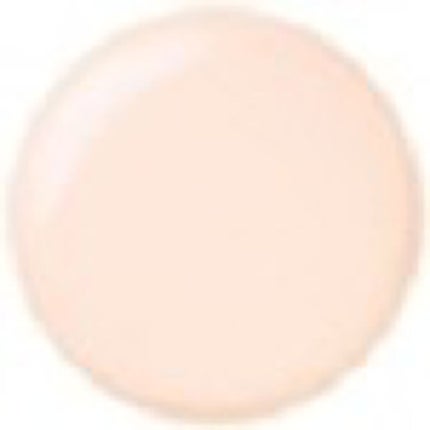 ALBION アルビオン ベリーレア エアー 00 ホワイトベージュ