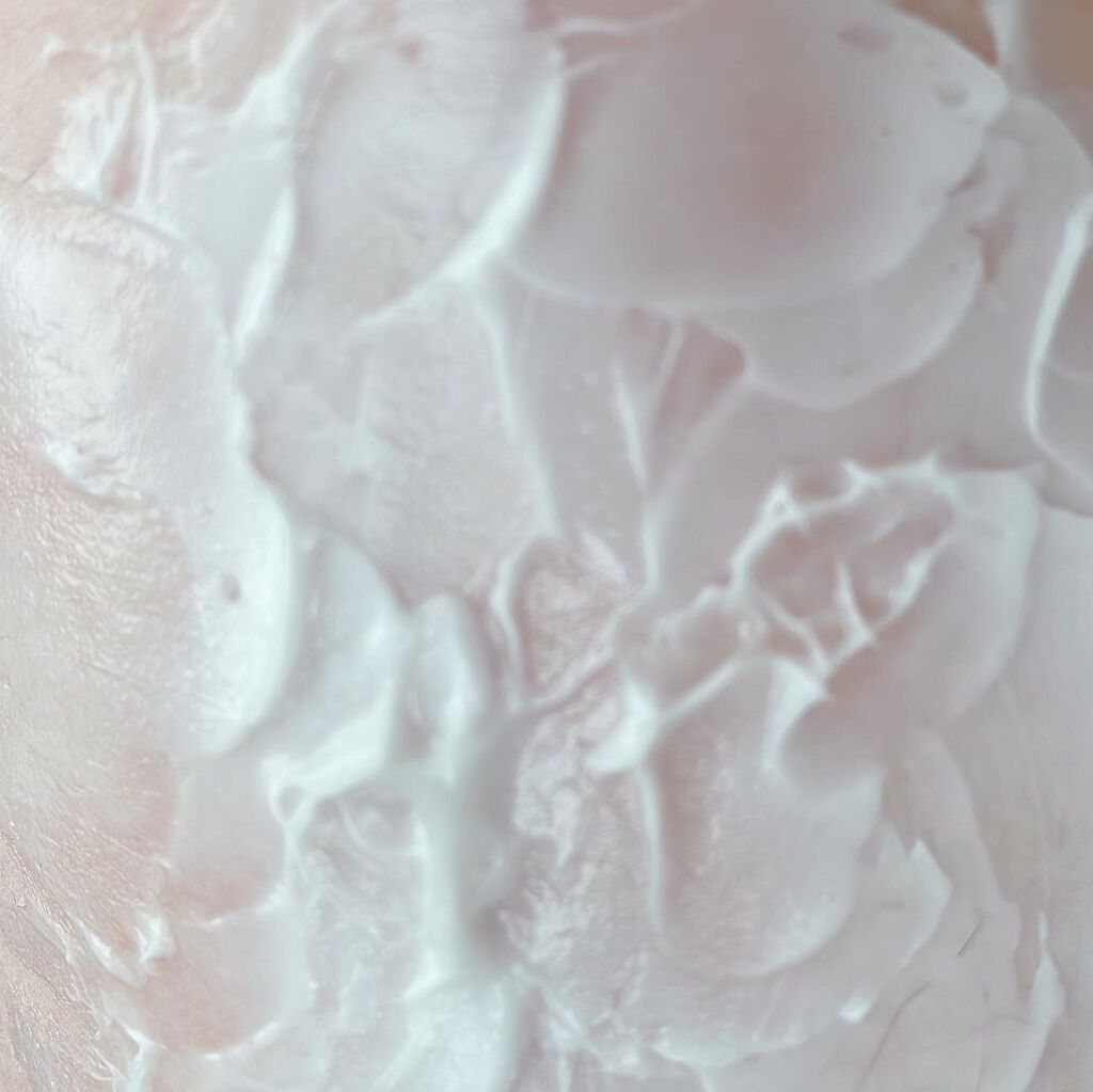 エピリムーバー N/TBC/除毛クリームを使ったクチコミ(5枚目)