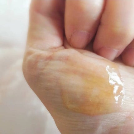 ダブル セーラム EX/CLARINS/美容液を使ったクチコミ(6枚目)