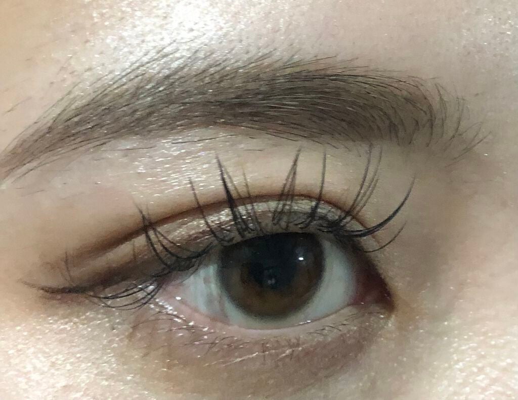 アイ カラー クォード/TOM FORD BEAUTY/アイシャドウパレットを使ったクチコミ(1枚目)