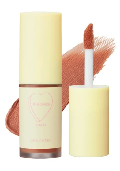 リンダオレンジ