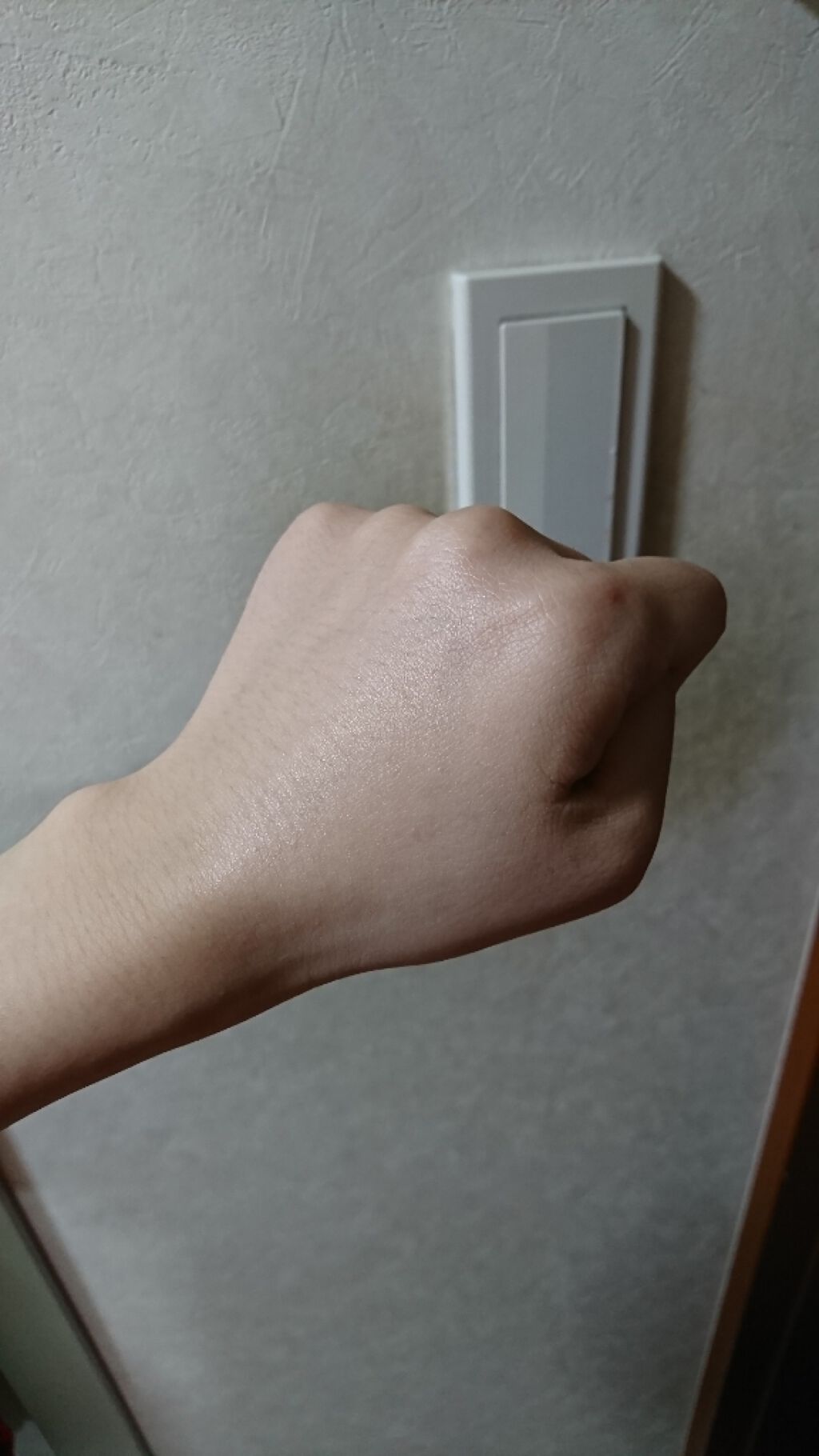 ãªãŒã«ã€ã³ã¯ã³åç²§äžå°ã·ãºã«ã¡ã€ã¯ã¢ããããŒã¹/Shizuka BY SHIZUKA NEWYORK/åç²§äžå°ã䜿ã£ãã¯ãã³ãïŒ3æç®ïŒ