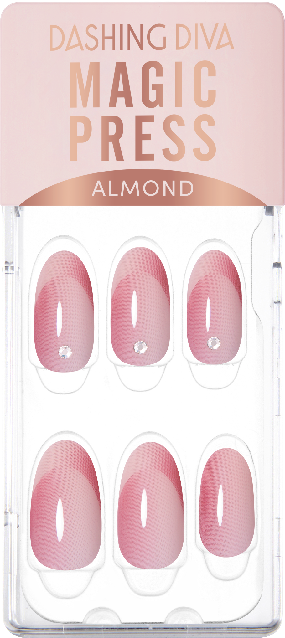 MIP3S130AL（Classy Woman）