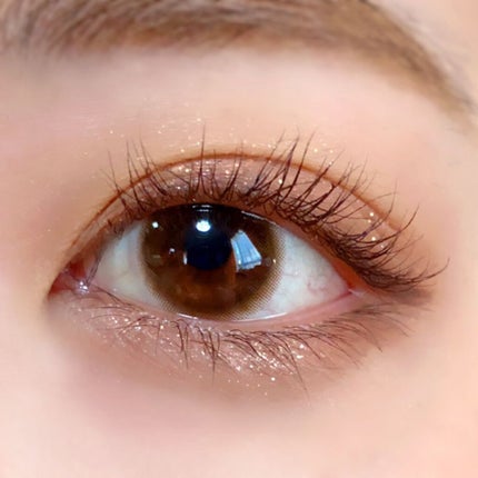 MOLAK 1day/MOLAK/ワンデー(1DAY)カラコンを使ったクチコミ(2枚目)