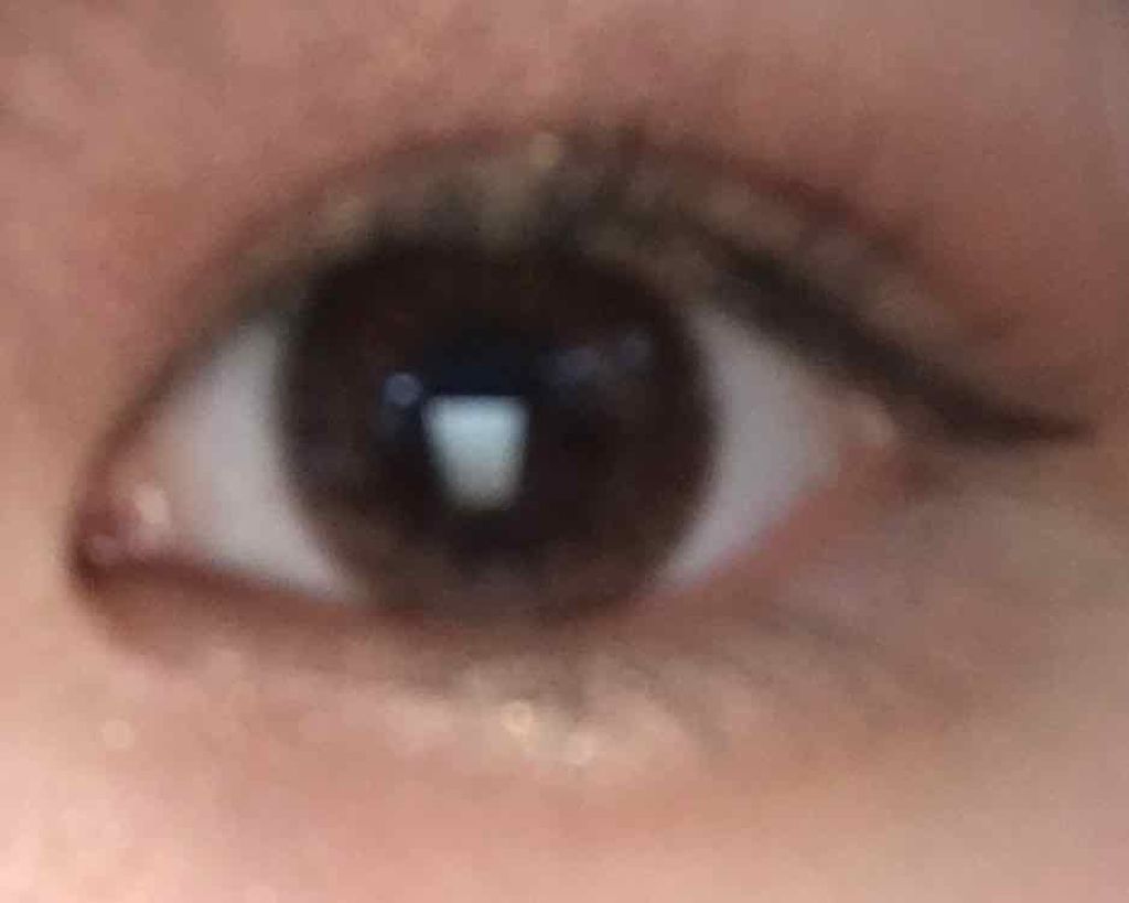 ルドゥーブル/ルドゥーブル/二重まぶた用アイテムを使ったクチコミ（1枚目）