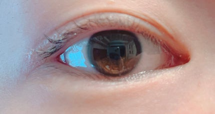 パーマイットアップアイラッシュパーマキット/Loingz/その他キットセットを使ったクチコミ(1枚目)