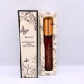 BUENO MOTHERWORT SECRET PERFUME MIST