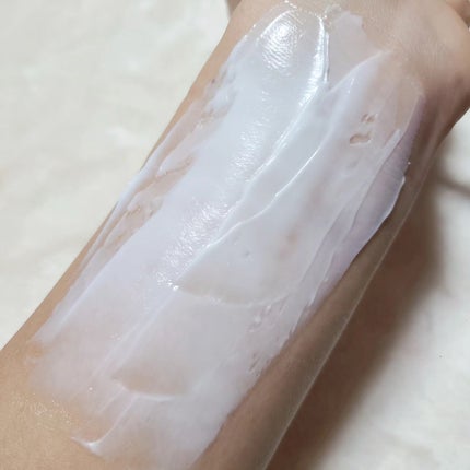 myp ♡ フォロバします! on LIPS 「【潤浸保湿フェイスマスク】@beaubjapanエネルギーが満..」(7枚目)