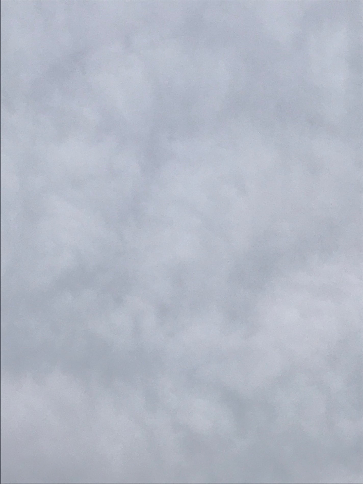 朱里(あかり) 💚フォロバ100 on LIPS 「────────────皆さん!久しぶりーーーーーーー!旧はう..」(1枚目)