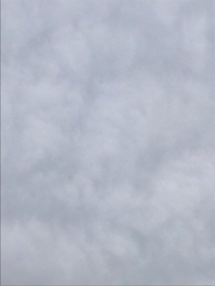 ã䜿ã£ãã¯ãã³ãïŒ1æç®ïŒ