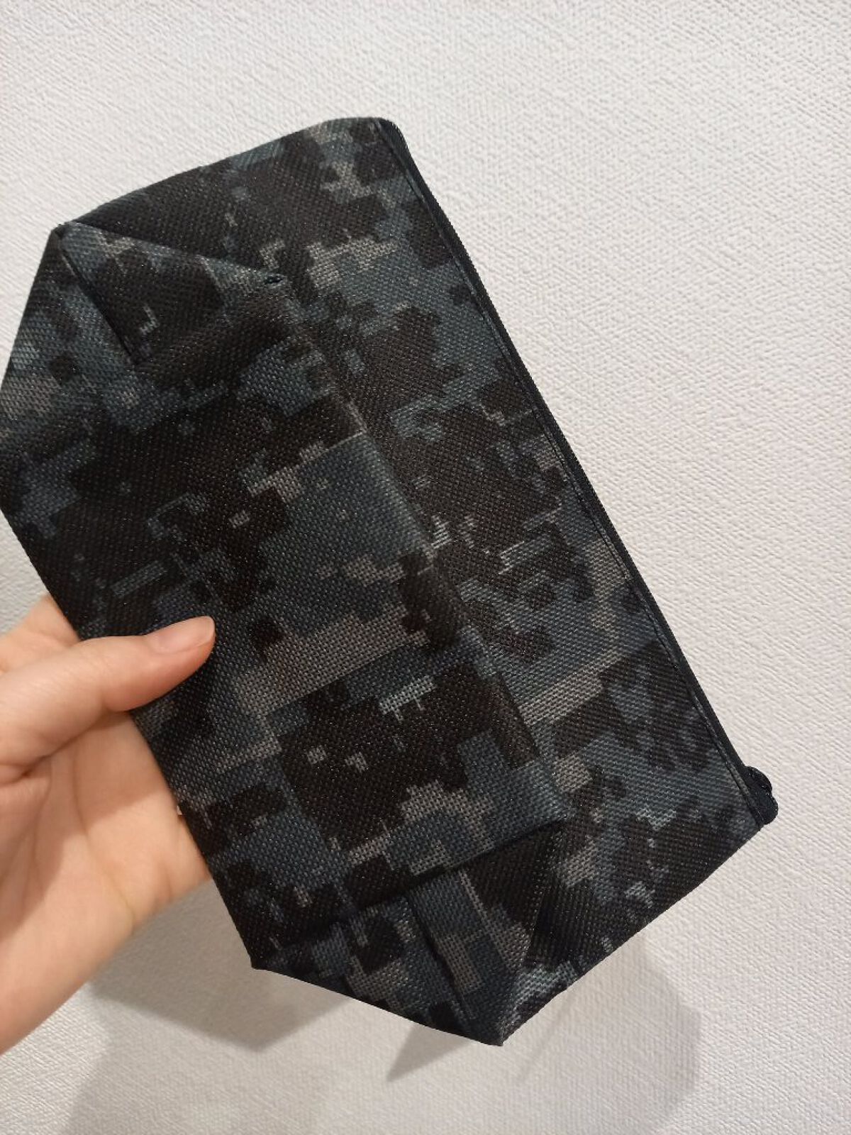 mayað§¡ on LIPS ãããããããããDAISOãåç²§ããŒãã¿ãªãããããã«ã¡ã¯âºïž..ãïŒ2æç®ïŒ