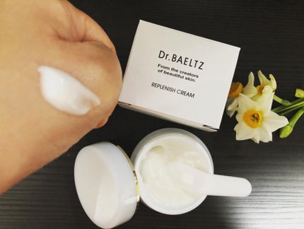 を使ったクチコミ(3枚目)