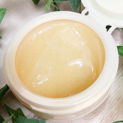 スペシャルジェルクリーム EX(モイスト)/アクアレーベル/オールインワン化粧品を使ったクチコミ(7枚目)