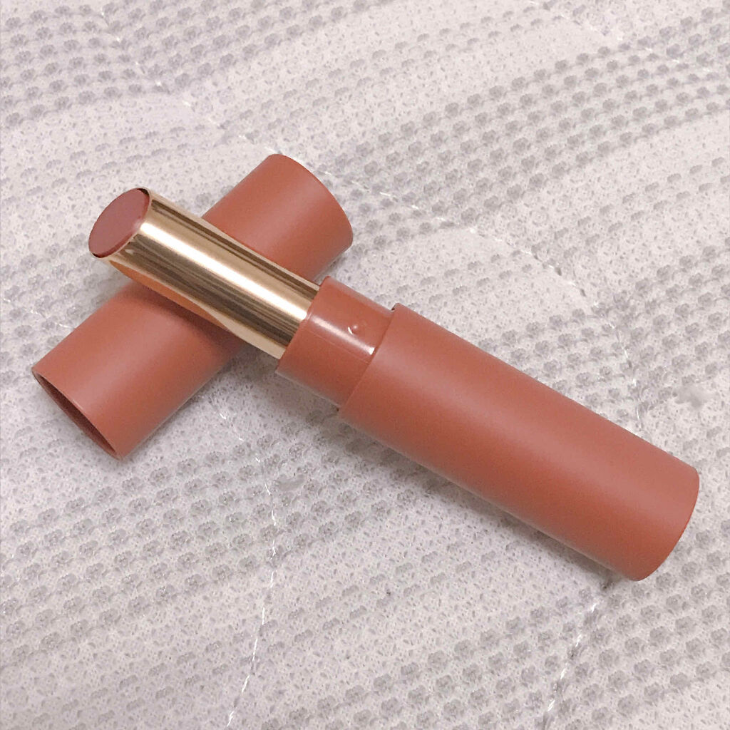 エテュセ リップエディション(ティントルージュ)/ettusais/リップティントを使ったクチコミ（2枚目）