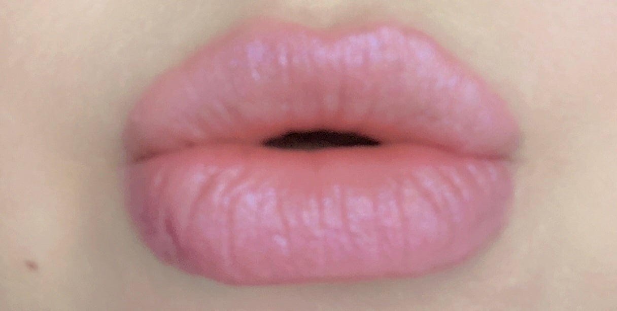 ケイト リップモンスター/KATE/口紅を使ったクチコミ(3枚目)