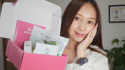 ツボクサ化粧水/ONE THING/化粧水を使ったクチコミ(1枚目)