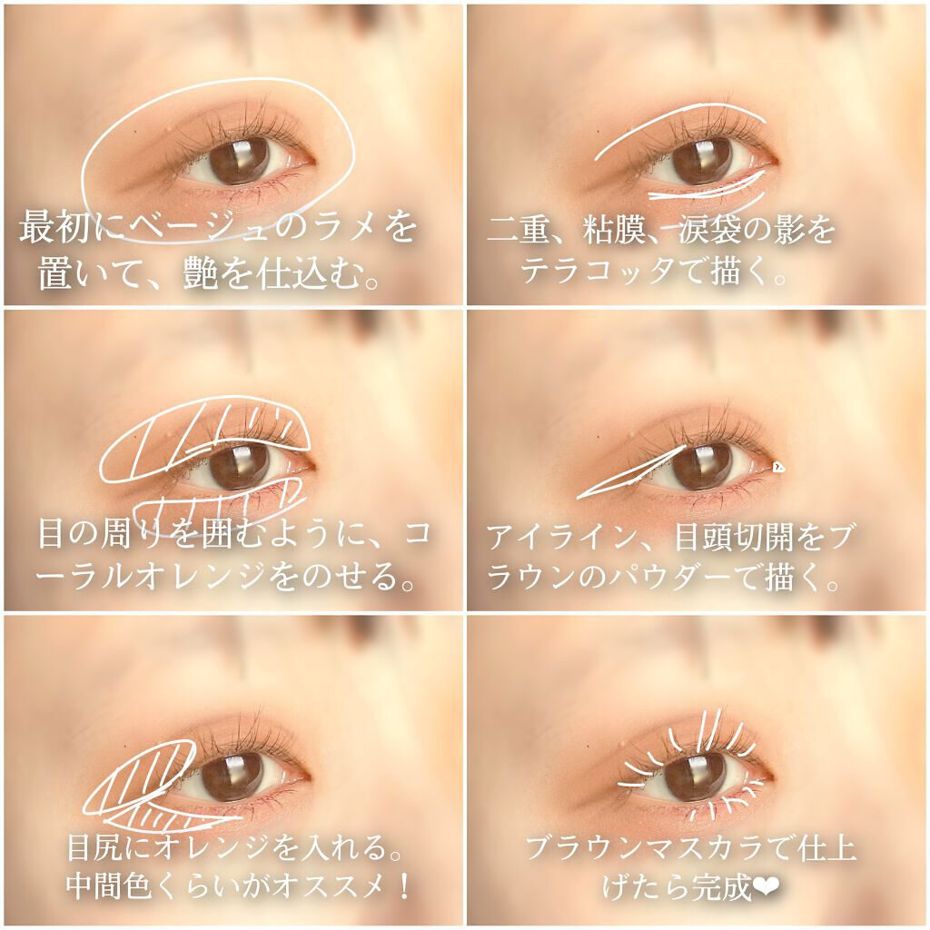 スリムスケッチアイブロウペンシル/U R GLAM/アイブロウペンシルを使ったクチコミ（3枚目）