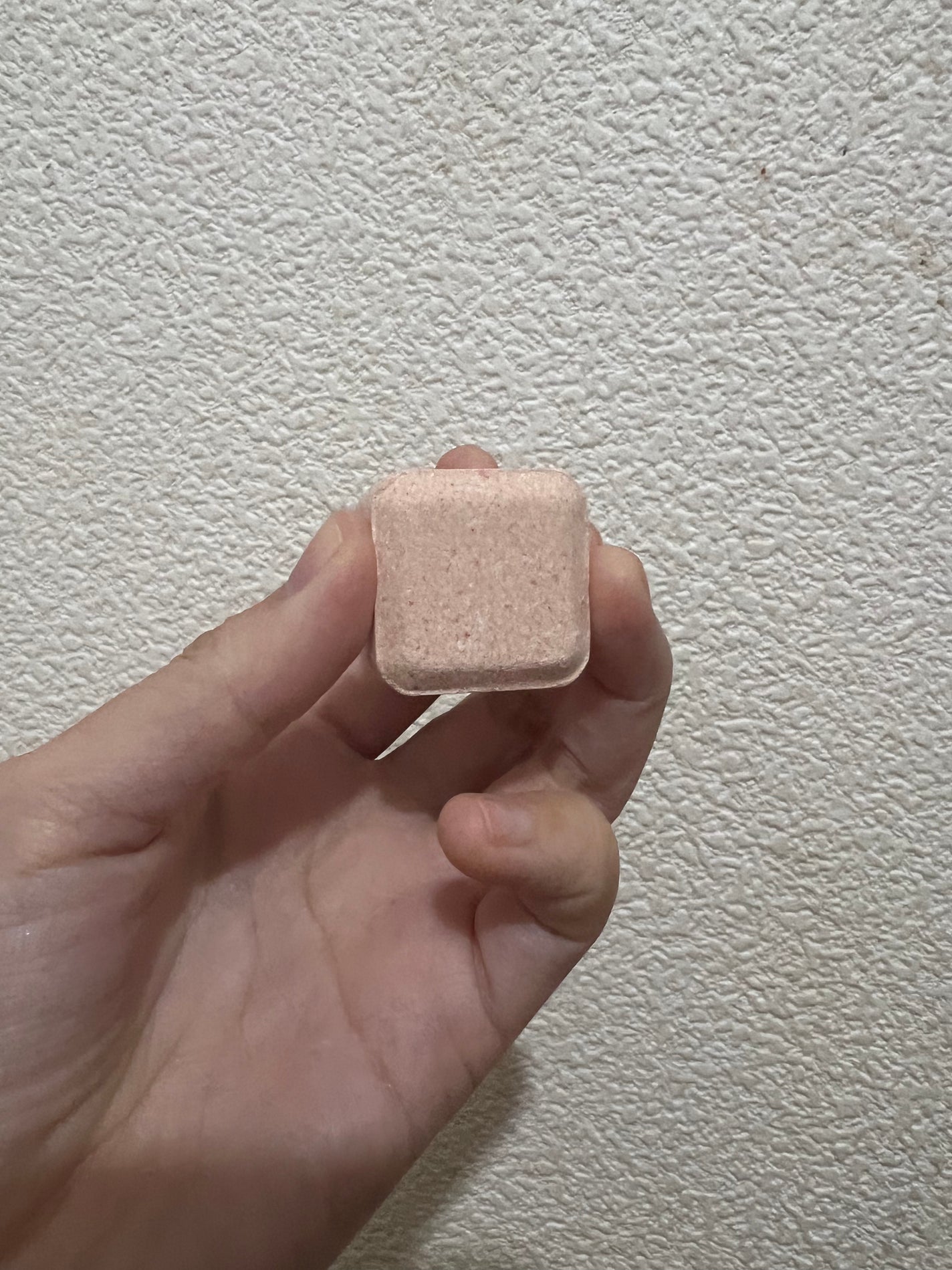 アップルマロン シア バスボムセット /L'OCCITANE/その他キットセットを使ったクチコミ(4枚目)