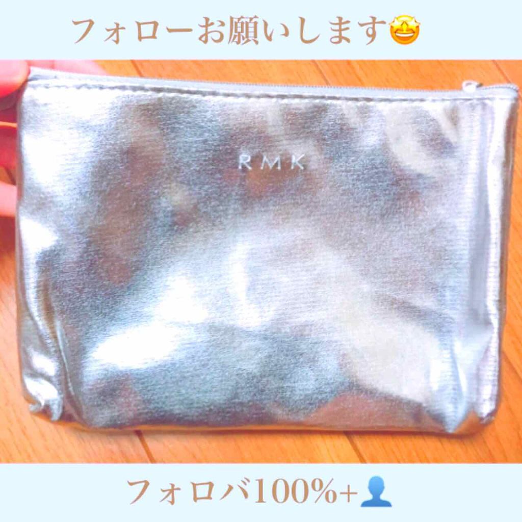 &ROSY 2018年8月号/&ROSY/雑誌を使ったクチコミ(2枚目)