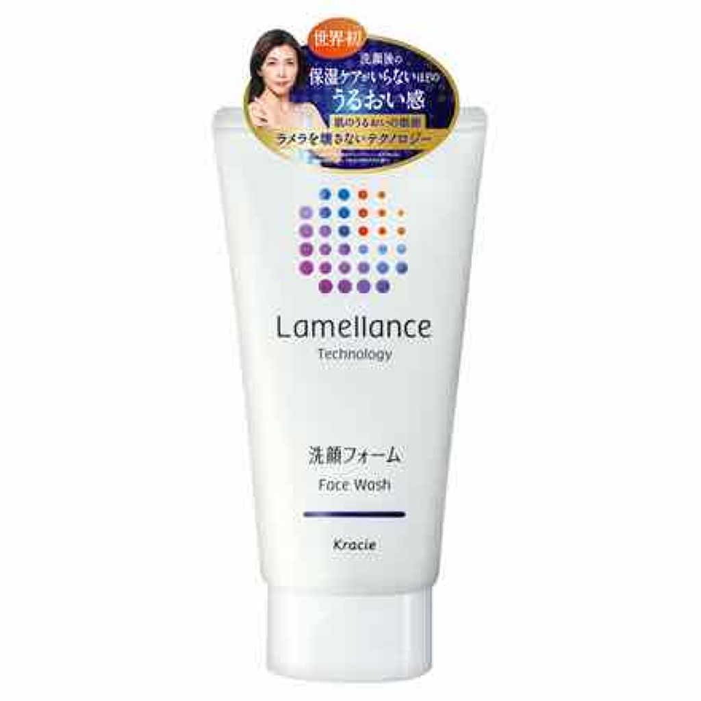 薬用石鹸 ミューズ(固形)/ミューズ/ボディ石鹸を使ったクチコミ（1枚目）