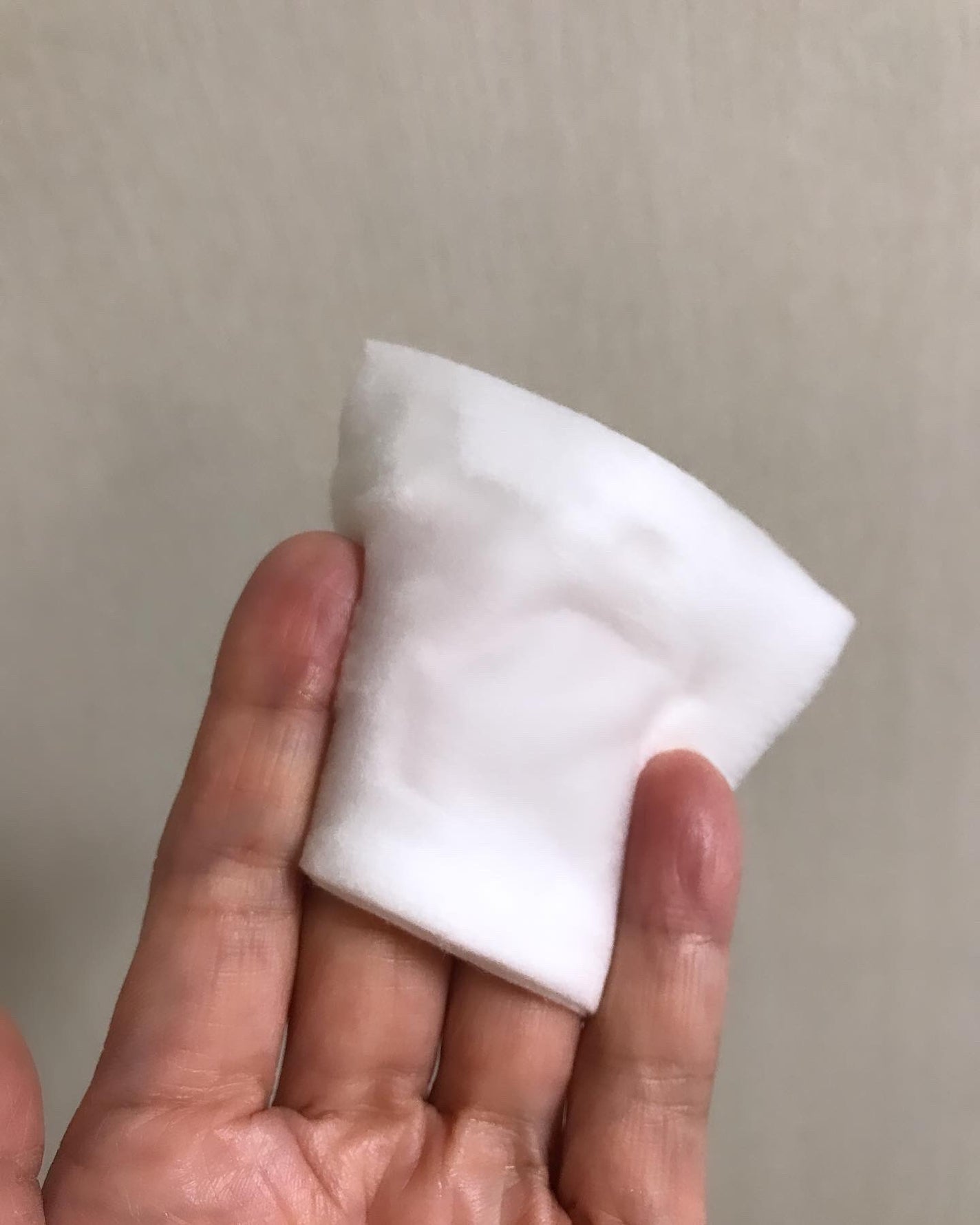 クラリファイイング リリーサー/ALBLANC/クレンジングウォーターを使ったクチコミ(6枚目)