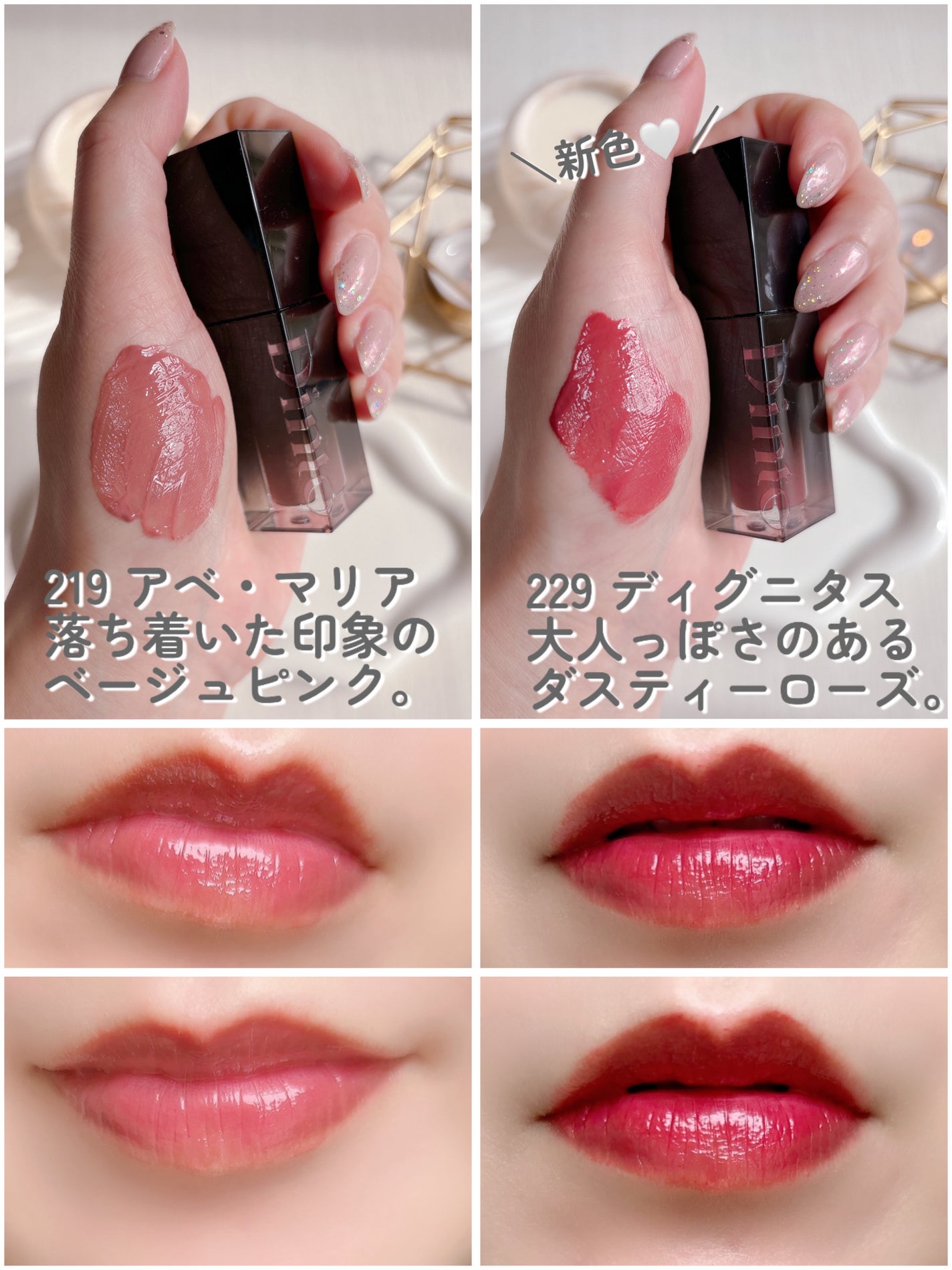 ミルクシスル リペアセラム/BANOBAGI/美容液を使ったクチコミ(8枚目)