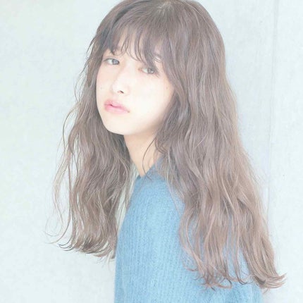 ã䜿ã£ãã¯ãã³ãïŒ1æç®ïŒ