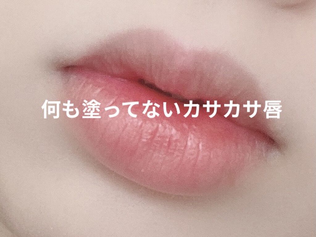 ZEESEA軽い霧マットなLIPGLOSS/ZEESEA/リップグロスを使ったクチコミ（2枚目）