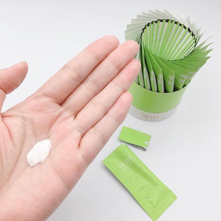 SIRTFL セラミドローション/SIRTFL/化粧水を使ったクチコミ(6枚目)